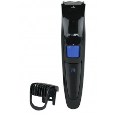 Philips QT4000/15 Beard Trimmer 